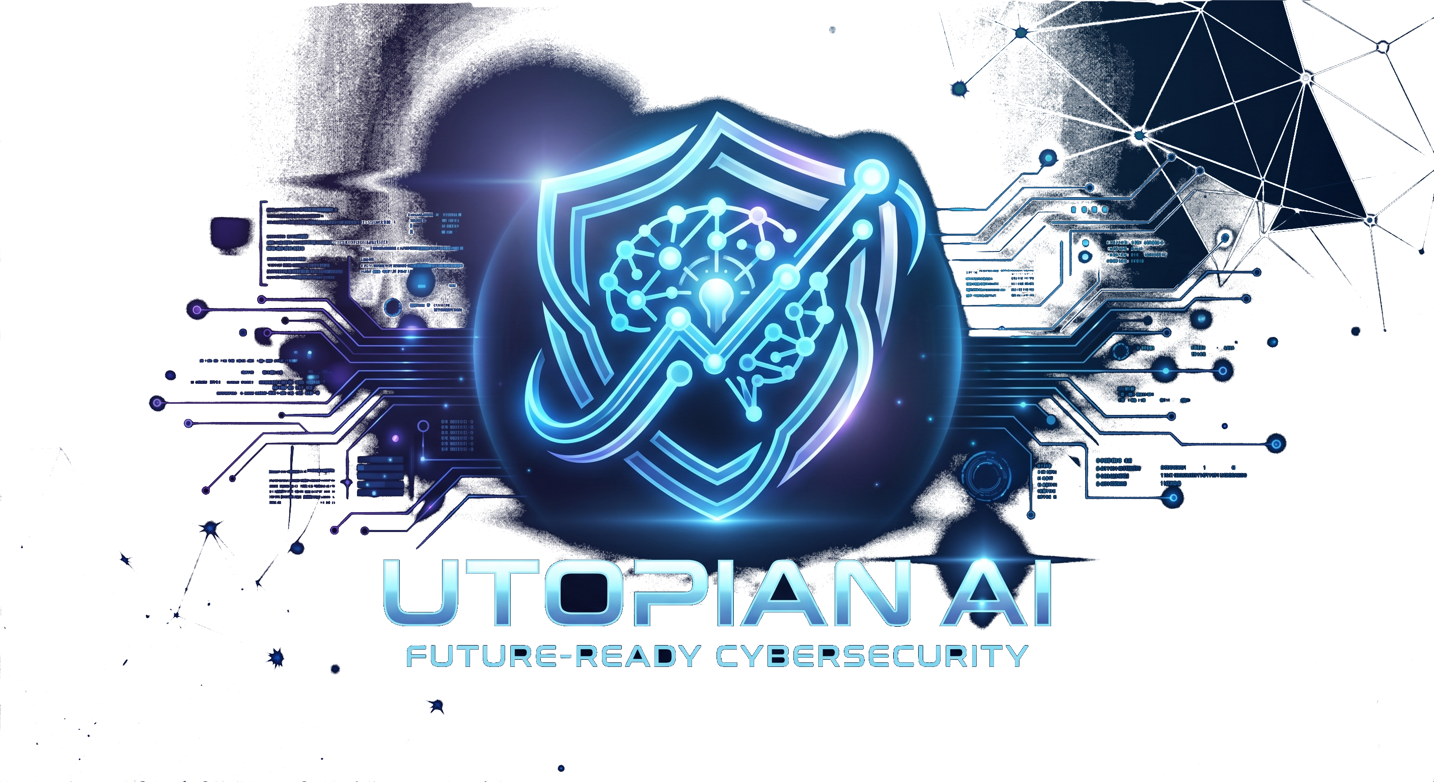 UtopiaAI Core